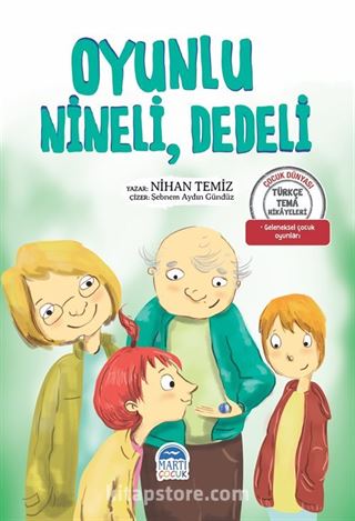 Kitap Store