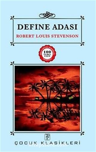 Kitap Store
