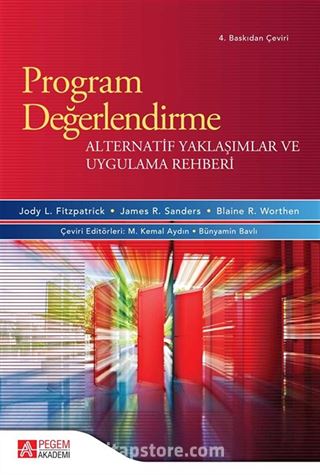 Kitap Store