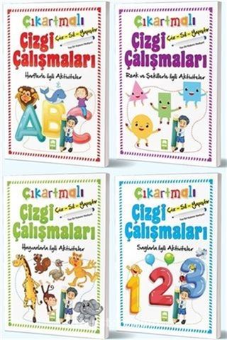 Kitap Store