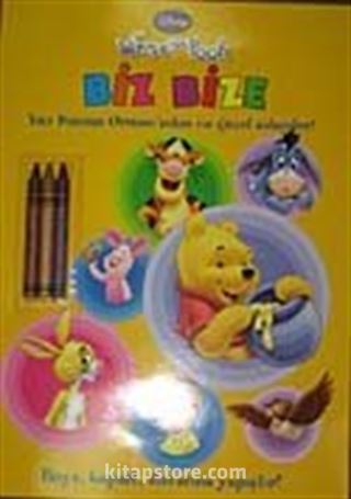 Kitap Store