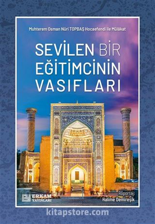 Kitap Store