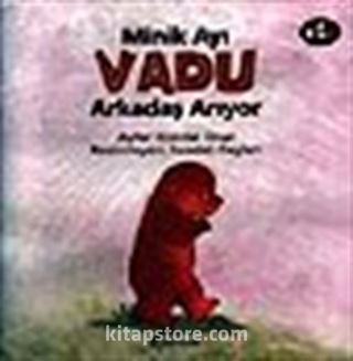 Kitap Store