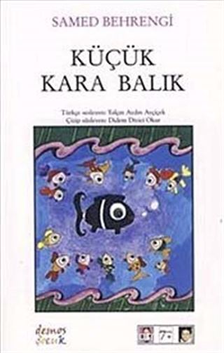 Kitap Store