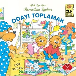 Kitap Store