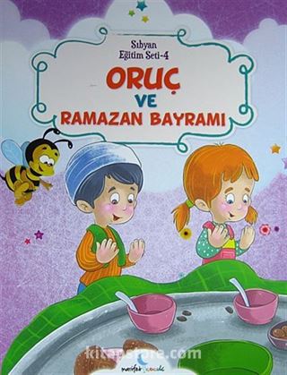 Kitap Store