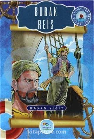 Kitap Store