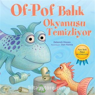 Kitap Store