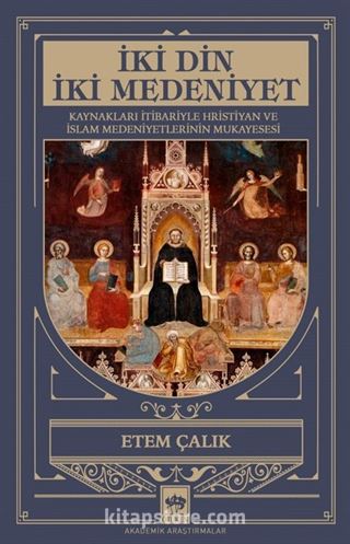 Kitap Store