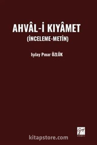 Kitap Store