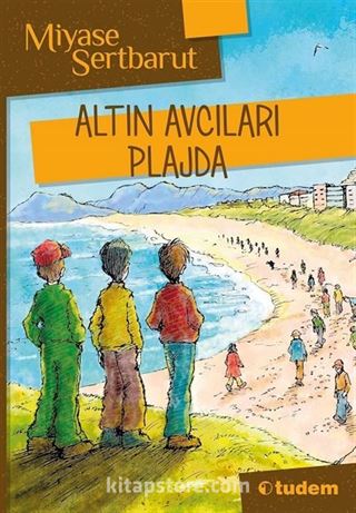 Kitap Store