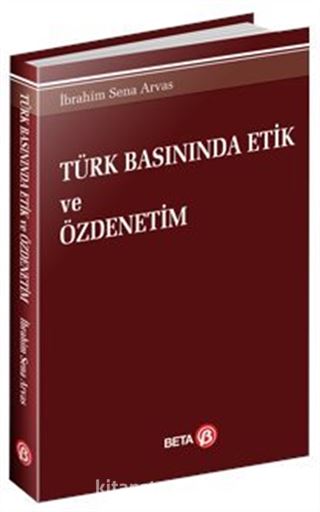 Kitap Store