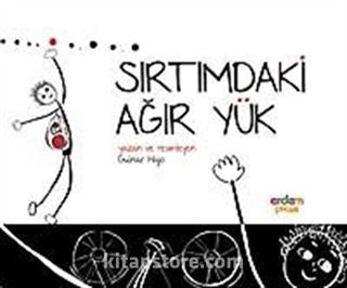 Kitap Store