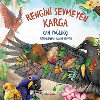 Kitap Store