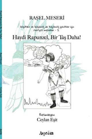 Kitap Store