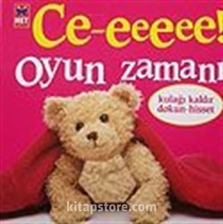 Kitap Store