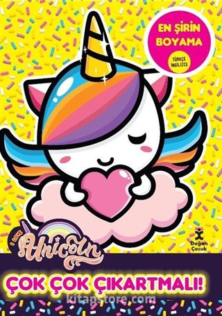 Kitap Store