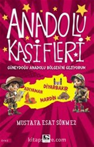 Kitap Store