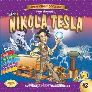 Kitap Store