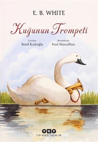 Kitap Store