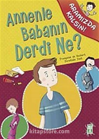 Kitap Store