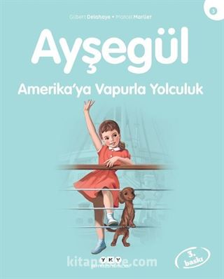Kitap Store