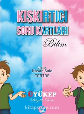 Kitap Store