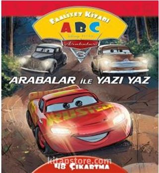 Kitap Store