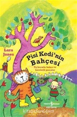 Kitap Store