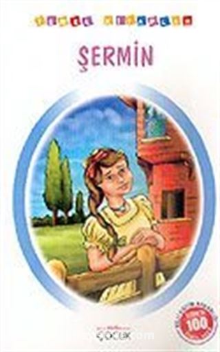 Şermin Çocuk Klasikleri