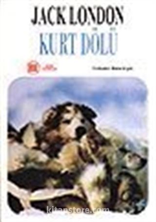 Kurdun Oğlu