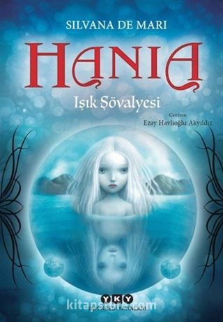 Kitap Store