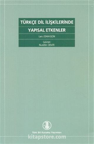 Kitap Store