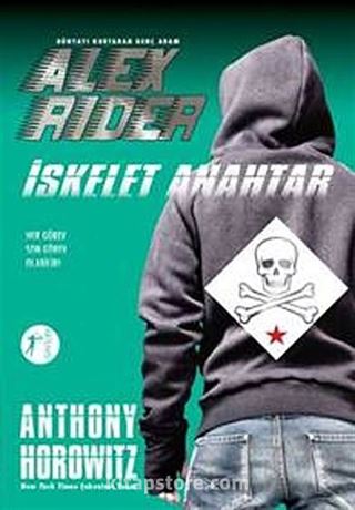 Kitap Store