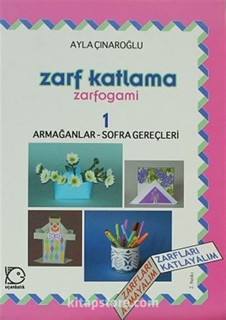 Kitap Store