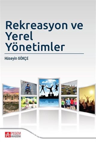 Kitap Store