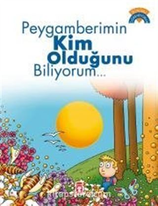 Kitap Store