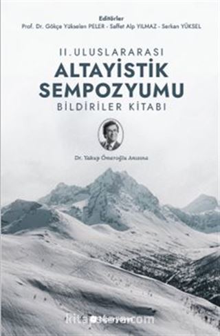 Kitap Store