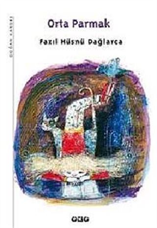 Kitap Store