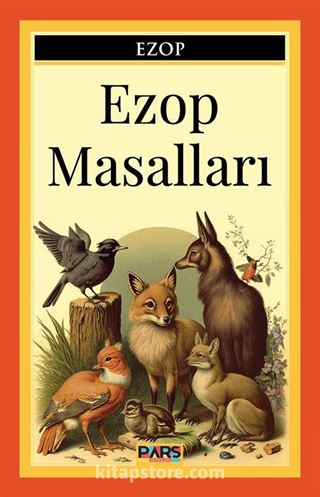 Kitap Store