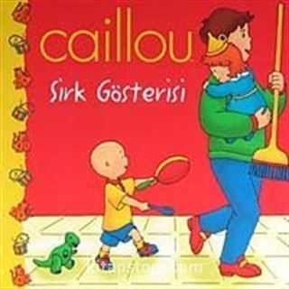 Kitap Store