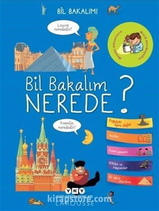 Kitap Store