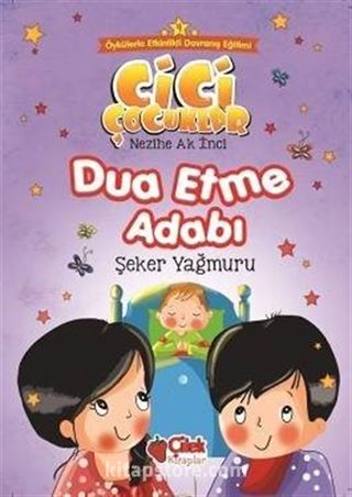 Kitap Store