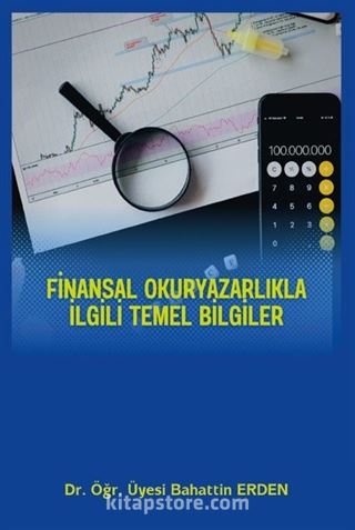 Kitap Store
