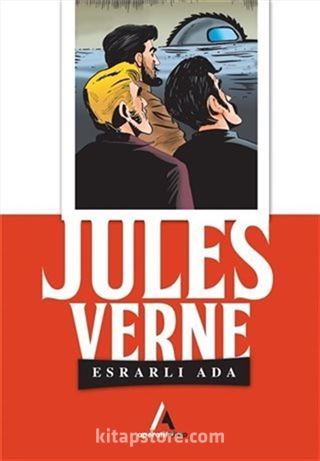 Kitap Store
