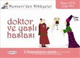 Kitap Store