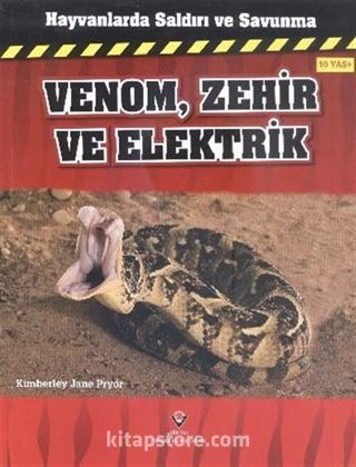 Kitap Store