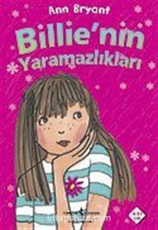 Kitap Store