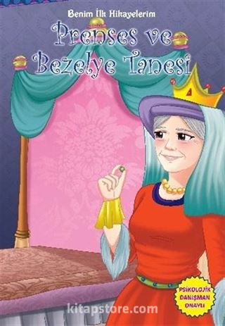 Kitap Store