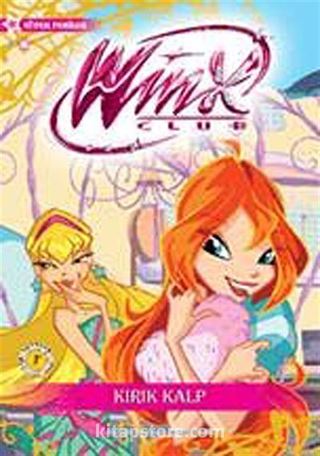 Kitap Store